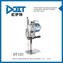 DT-103 DOIT NÄHMASCHINE